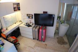 Blk 335B Smith Street (Central Area), HDB 4 Rooms #203077771
